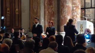 concerto-mariano-al-duomo-di-avellino-brilla-il-tenore-don-antonio-ventulli