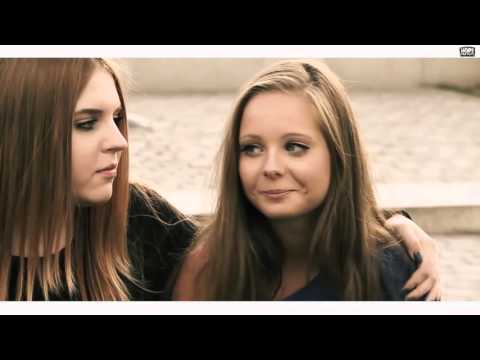 MiPe feat A.N.O. /  Gregg/ Chevy / Selina ►HAPPY NEW YEAR ◄ prod. by Chevy