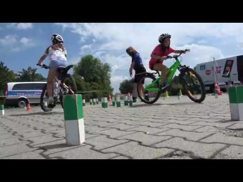 Der Kreis rollt 2018