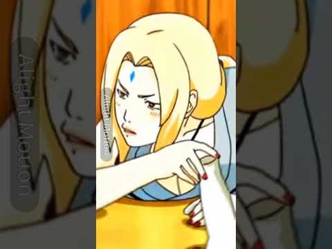 Tsunade vs Jiraiya vs Orochimaru | Naruto | Who is Strongest