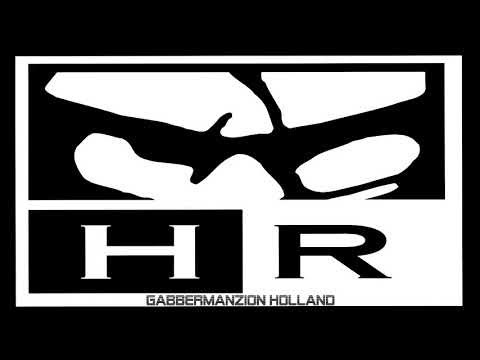 Hardcore Resurrection & Ntwich Present: Christmas BlowOut