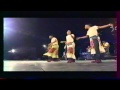 Koffi Bercy 2000 Partie 6 Attentat