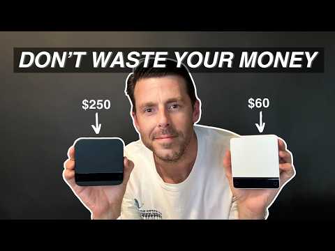 How to pick the right coffee scale for home use