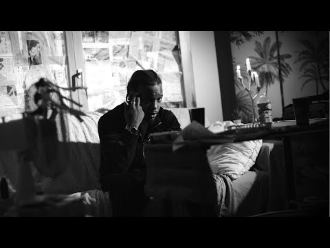 VVES - 00H10 (Clip officiel)