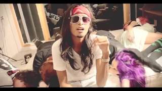 Etienne Sin   Deny These Hoes