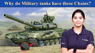 Concept of Thrust and Pressure | Class 9 Science | Chapter 10 | Gravitation | NCERT