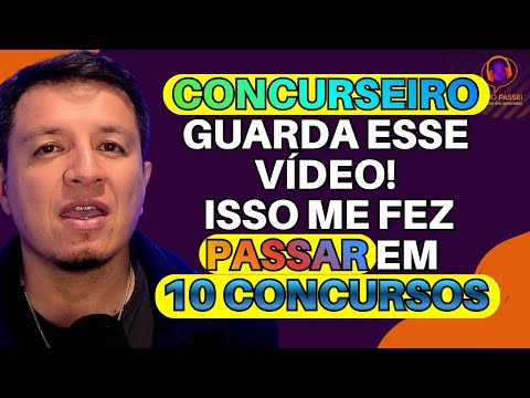 It took me a while to understand this in practice! But then I learned and passed the exams.