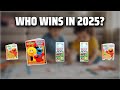 The Top 5 Best Sesame Street Coloring Book In 2025 Must Watch Before Buying