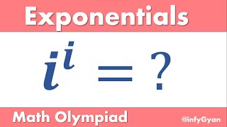 Complex Exponential | Complex Analysis | Hyperbolic Function