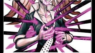 ダンガンロンパ　実況＃11　「校則違反にもほどがある！！」