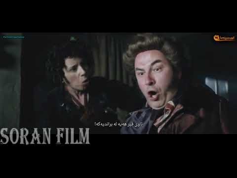 download lagu mp3 mp4 Movie Kurdish Subtitle, download lagu Movie Kurdish Subtitle gratis, unduh video klip Movie Kurdish Subtitle