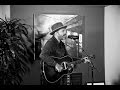City And Colour - "If I Should Go Before You ...