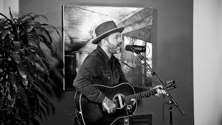 City And Colour - &quot;If I Should Go Before You&quot; | House Of Strombo