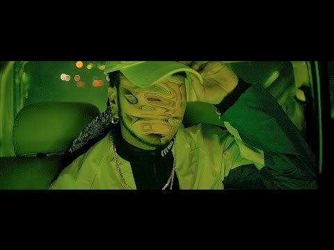 DPR LIVE - Please (ft. KIM HYO EUN, G2, DUMBFOUNDEAD) OFFICIAL M/V