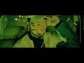 DPR LIVE - Please (Feat. Kim Hyo Eun, G2 & Dumbfoundead)