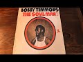 BOBBY TIMMONS -"Cut Me Loose Charlie"   SOUL JAZZ/JAZZ FUNK   ソウル・ジャズ/ジャズ・ファンク(vinyl record)