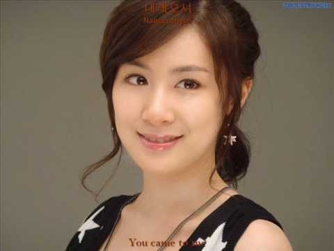 download lagu mp3 mp4 SMTOWN Oh Holy Night Sung By Zhang Li Yin, download mp3 SMTOWN Oh Holy Night Sung By Zhang Li Yin free download, download mp3 SMTOWN Oh Holy Night Sung By Zhang Li Yin