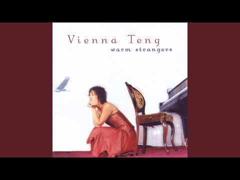 Shasta Carries Song - Vienna Teng