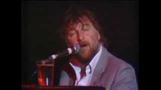 Chas and Dave - I Wonder In Whose Arms... (1986)