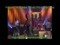 Fugees No Woman No Cry Fu Gee La Live