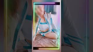 現役メンエス嬢＆SM嬢みずき