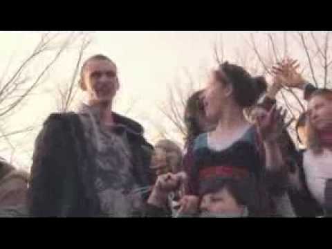 DubFX (live in Kiev)