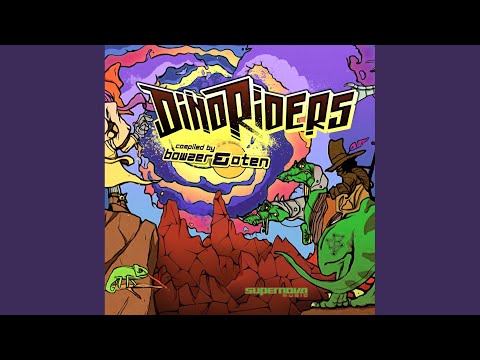 In Da Club (Original Mix)