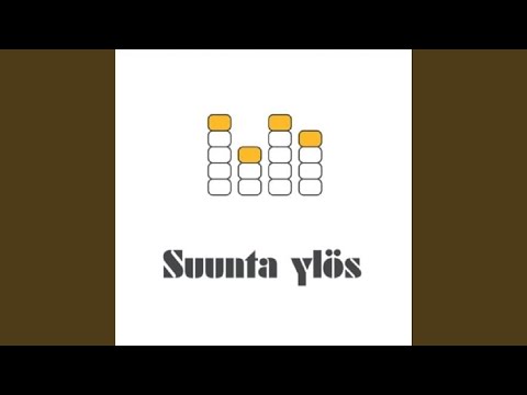 Pää kii (feat. Pirijori)