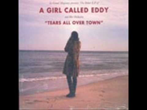 A Girl Called Eddy -  02 - The Sound Track Of Your Life