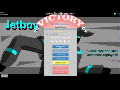 Happy Wheels w/ Marvelinstakill Ep. 1