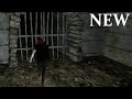 Exploring New Areas In Dark Souls 2