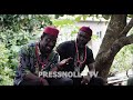 SON OF IJELE FULL MOVIE (ZUBBY MICHAEL SIMON CHIBUZOR,CELEBRITY ONOWU) 2026