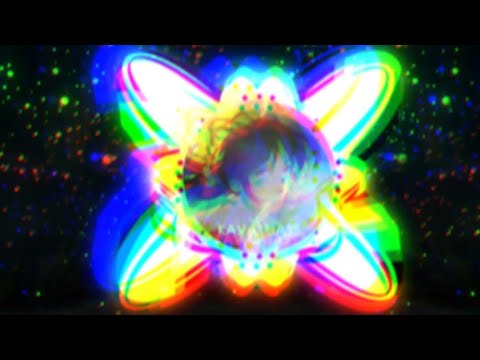 DYGO • MXNG0 - FUNK INFERNAL [Bass Boosted]