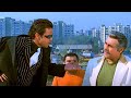 RAJPAL YADAV BEST COMEDY SCENES PARTNER Movie Salman Khan Rajpal Yadav Govinda