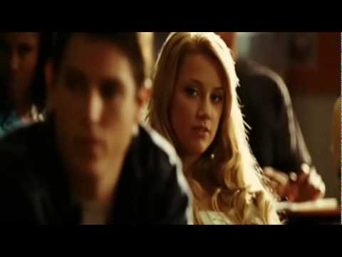 Heer Di Kali (remixed) vs Never Back Down -- DJ VX