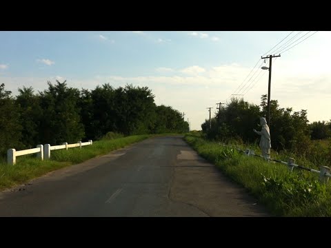 Szeged 76-os járat; Mars tér (Mikszáth Kálmán utca) - Szentmihály