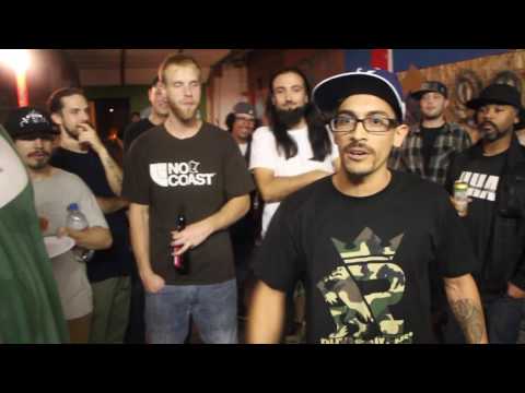 Spy MC vs Paranormal Ezac