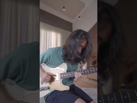 Em espírito e em Verdade - Mateus Asato