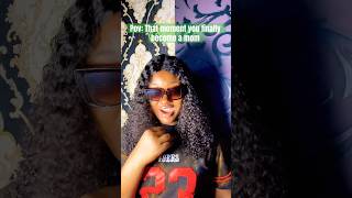 Download lagu #shorts #funny #viral #comedy #acting #lipsyncs #makemefamous #ytshorts #duet #tiktok mp3 Download lagu #shorts #funny #viral #comedy #acting #lipsyncs #makemefamous #ytshorts #duet #tiktok mp3