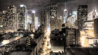 Roberta Lawrence Hiram Bullock  Bob James When the Lights Go Out