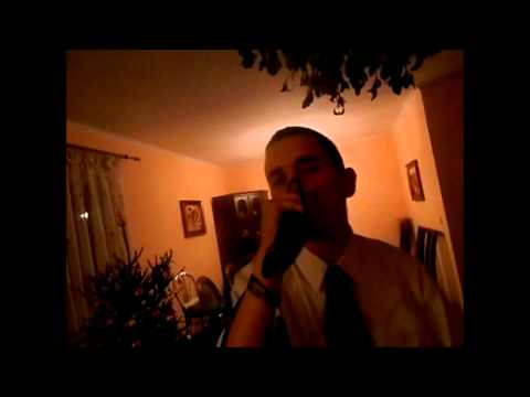 Natural Jazzin' -  Laidbackujemy Póki Jest Szansa