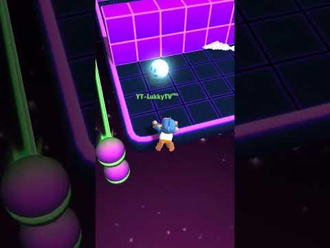 SO AS BURLAS MAIS INSANAS DO STUMBLE GUYS 🤩 #shortsviral #shortsvideo #stumbleguys #1k #shorts