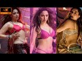 Tamannaah I ULTRA 4K I Tamannaah Tamannaahbhatia Ghafoor Actress Bollywoodsongs Bollywood