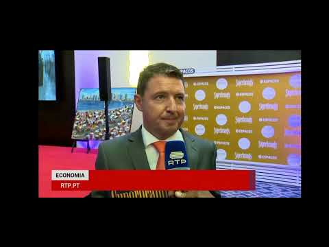 Angola RTP Event Coverage 2022