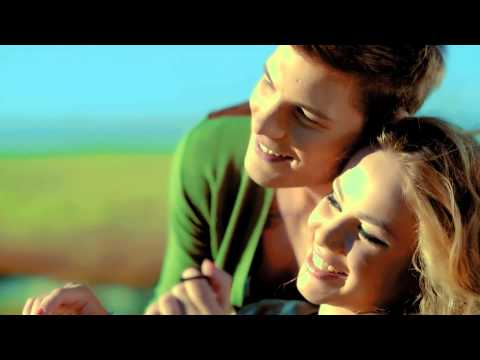 Seldi Qalliu  - Weli Weli (Official Video HD)