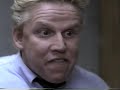 Tribulation 2000 Trailer VHS Capture