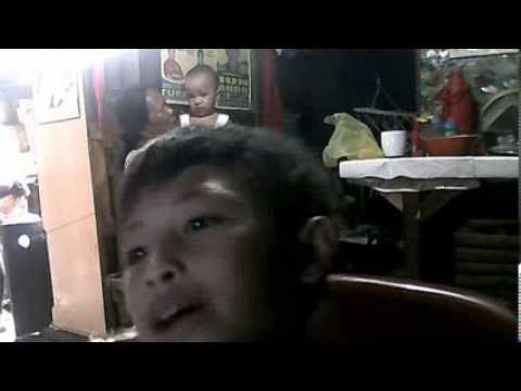 swittins swittins song lyrics