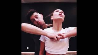 invisible - pet shop boys