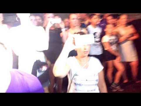 SEN76 playbackshow Neede 2016 6 Vlearmuze