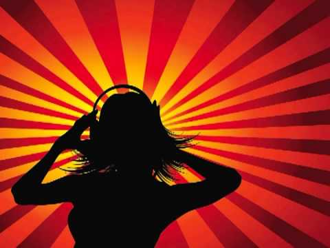 Icy D. & Doc Daze - Get on up & dance (Extended mix)